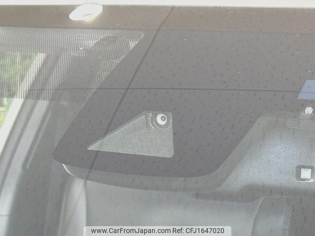 toyota prius 2018 CFJ1647020 image 2