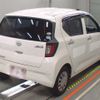 daihatsu mira-e-s 2019 -DAIHATSU--Mira e:s LA350S-0152415---DAIHATSU--Mira e:s LA350S-0152415- image 2