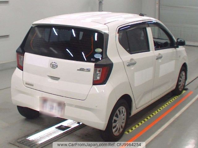 daihatsu mira-e-s 2019 -DAIHATSU--Mira e:s LA350S-0152415---DAIHATSU--Mira e:s LA350S-0152415- image 2