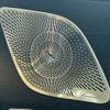 mercedes-benz gle-class 2021 CFJ1517703 image 8