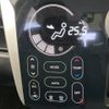 mitsubishi ek 2014 -MITSUBISHI--ek Custom DBA-B11W--B11W-0043522---MITSUBISHI--ek Custom DBA-B11W--B11W-0043522- image 5