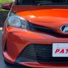 toyota vitz 2016 GOO_JP_700055065930250617001 image 56
