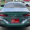 bmw 8-series 2021 CFJ1540985 image 43
