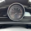 mazda demio 2023 CFJ1793875 image 23