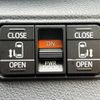 toyota sienta 2016 CFJ1678796 image 5