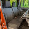 daihatsu wake 2015 -DAIHATSU--WAKE DBA-LA700S--LA700S-0029392---DAIHATSU--WAKE DBA-LA700S--LA700S-0029392- image 8