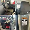 suzuki wagon-r 2023 -SUZUKI 【豊田 580ﾆ3565】--Wagon R Smile 5AA-MX91S--MX91S-207483---SUZUKI 【豊田 580ﾆ3565】--Wagon R Smile 5AA-MX91S--MX91S-207483- image 33