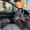 toyota voxy 2020 CFJ1601308 image 8