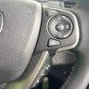 honda freed 2023 -HONDA--Freed 6AA-GB7--GB7-3249128---HONDA--Freed 6AA-GB7--GB7-3249128- image 6