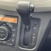 suzuki wagon-r 2014 CFJ1516991 image 9