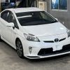 toyota prius 2012 -TOYOTA 【福岡 303ね3916】--Prius ZVW30-5472573---TOYOTA 【福岡 303ね3916】--Prius ZVW30-5472573- image 5