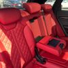 audi sq5 2024 CFJ1737667 image 5