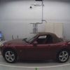 mazda roadster 2005 -MAZDA--Roadster CBA-NCEC--NCEC-102629---MAZDA--Roadster CBA-NCEC--NCEC-102629- image 9