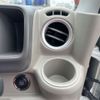 suzuki every-wagon 2024 -SUZUKI 【八王子 581】--Every Wagon 3BA-DA17W--DA17W-357409---SUZUKI 【八王子 581】--Every Wagon 3BA-DA17W--DA17W-357409- image 14