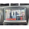 toyota prius-α 2012 CFJ1501194 image 23