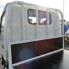 mazda titan 2017 -MAZDA--Titan TRG-LHR85A--LHR85-7007504---MAZDA--Titan TRG-LHR85A--LHR85-7007504- image 18