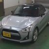 daihatsu copen 2019 -DAIHATSU 【長岡 581ｽ7141】--Copen LA400K--0027550---DAIHATSU 【長岡 581ｽ7141】--Copen LA400K--0027550- image 8