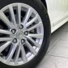 toyota crown 2016 CFJ1213827 image 13