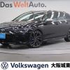 volkswagen golf-variant 2023 CFJ1862737 image 1