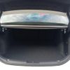 mazda axela 2016 CFJ1810324 image 8