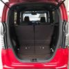 honda n-box 2019 -HONDA--N BOX JF3-1192783---HONDA--N BOX JF3-1192783- image 11