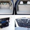 toyota land-cruiser-prado 2022 -TOYOTA--Land Cruiser Prado 3BA-TRJ150W--TRJ150-0145119---TOYOTA--Land Cruiser Prado 3BA-TRJ150W--TRJ150-0145119- image 23