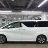 toyota alphard 2021 -TOYOTA--Alphard 3BA-AGH30W--AGH30-0378467---TOYOTA--Alphard 3BA-AGH30W--AGH30-0378467- image 9