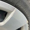toyota hiace-van 2005 -TOYOTA--Hiace Van KR-KDH205V--KDH205-0010963---TOYOTA--Hiace Van KR-KDH205V--KDH205-0010963- image 7