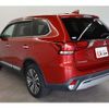 mitsubishi outlander 2019 quick_quick_DBA-GF8W_GF8W-0601033 image 6