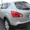 nissan dualis 2007 Y2025020082F-21 image 5