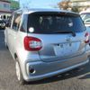 daihatsu boon 2019 -DAIHATSU--Boon 5BA-M700S--M700S-0021113---DAIHATSU--Boon 5BA-M700S--M700S-0021113- image 2