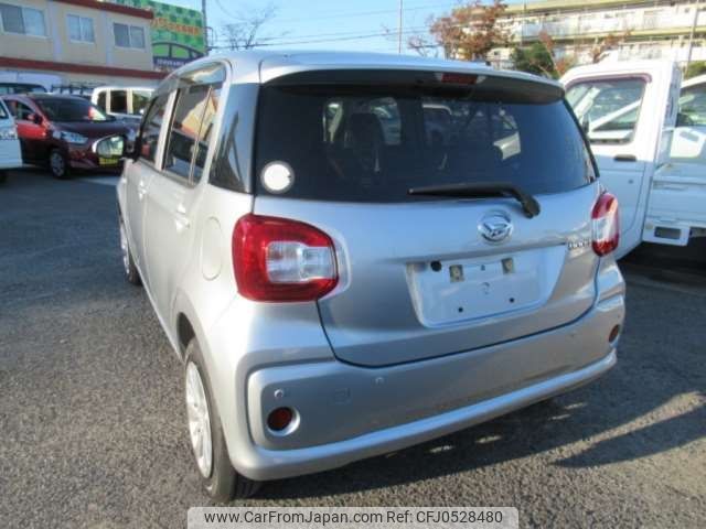 daihatsu boon 2019 -DAIHATSU--Boon 5BA-M700S--M700S-0021113---DAIHATSU--Boon 5BA-M700S--M700S-0021113- image 2