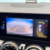 mercedes-benz b-class 2022 quick_quick_247012_W1K2470122J401519 image 5