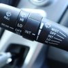 toyota prius-α 2012 CFJ1737161 image 14