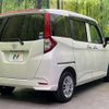 toyota roomy 2020 CFJ1732391 image 17