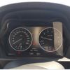 bmw 1-series 2017 CFJ1630916 image 4