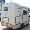 toyota camroad 2019 GOO_JP_700056143030250721001 image 24