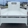 mitsubishi-fuso canter 2021 quick_quick_FBA30_FBA30-590129 image 9