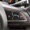 suzuki jimny 2024 -SUZUKI--Jimny 3BA-JB64W--JB64W-325596---SUZUKI--Jimny 3BA-JB64W--JB64W-325596- image 10