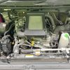 suzuki jimny 2015 quick_quick_JB23W_JB23W-736809 image 18