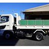 hino ranger 2018 -HINO--Hino Ranger 2KG-FC2ABA--FC2AB-102452---HINO--Hino Ranger 2KG-FC2ABA--FC2AB-102452- image 3