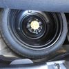 toyota yaris 2020 -TOYOTA--Yaris KSP210--0005914---TOYOTA--Yaris KSP210--0005914- image 18