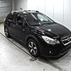 subaru xv 2013 CFJ1615126 image 1