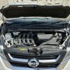 nissan serena 2018 -NISSAN--Serena DAA-GC27--GC27-035281---NISSAN--Serena DAA-GC27--GC27-035281- image 29