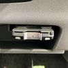 daihatsu tanto 2010 CFJ1807359 image 4