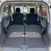 daihatsu cast 2015 quick_quick_LA250S_LA250S-0007964 image 13