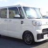 daihatsu hijet-caddie 2017 -DAIHATSU--Hijet Caddie LA700V--0000685---DAIHATSU--Hijet Caddie LA700V--0000685- image 5