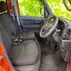 daihatsu atrai 2024 CFJ1765773 image 7