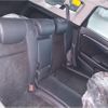 honda shuttle 2016 quick_quick_DAA-GP8_1006870 image 6