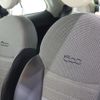 fiat 500c 2013 CFJ1697663 image 9